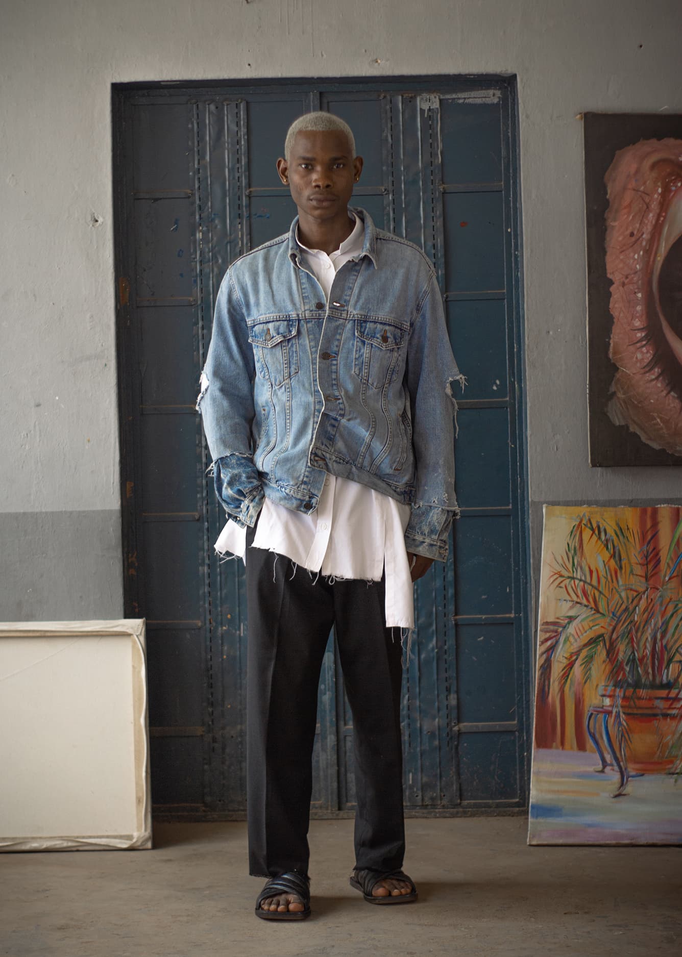 salvARTion product 19