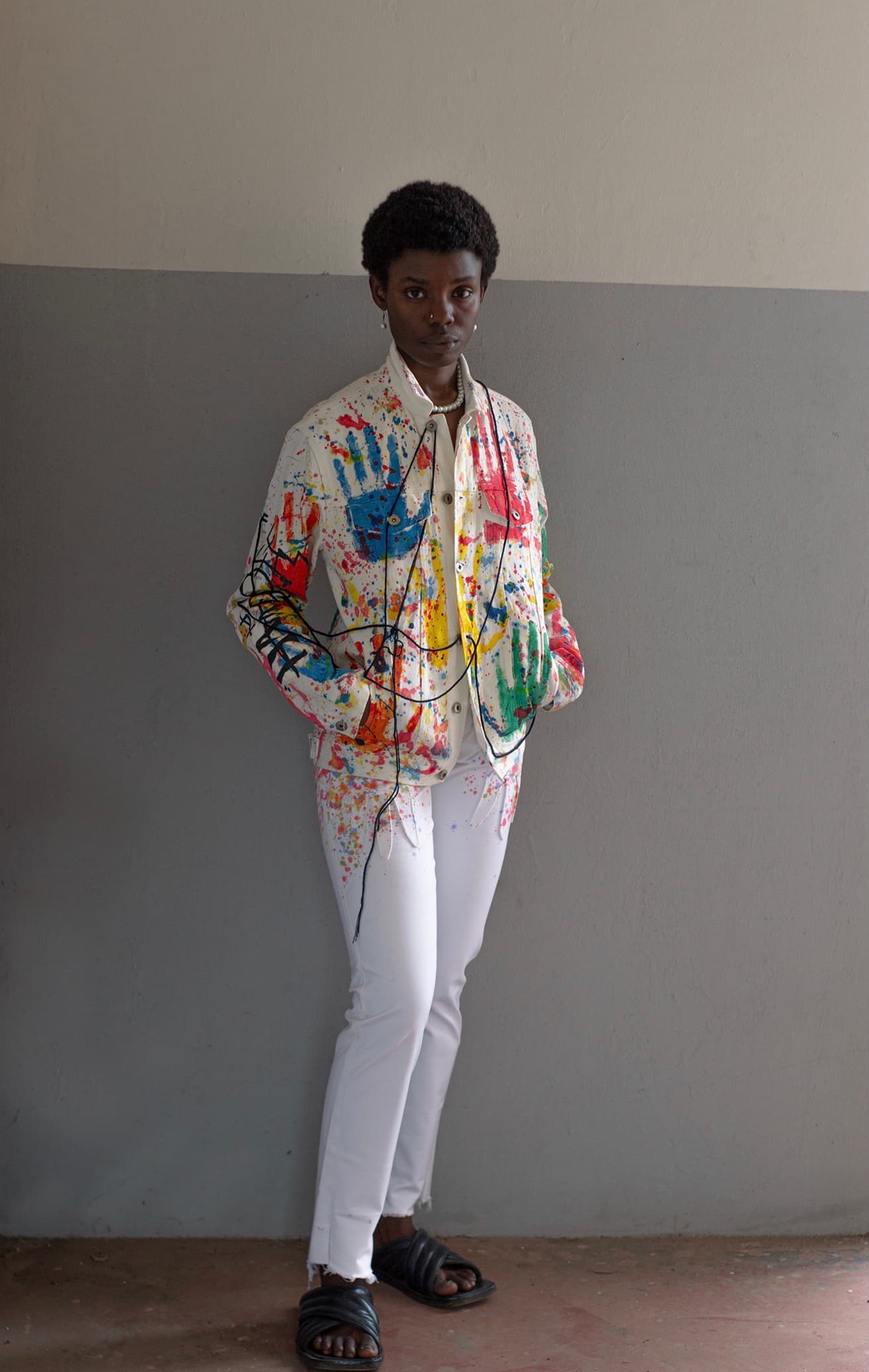 salvARTion product 10