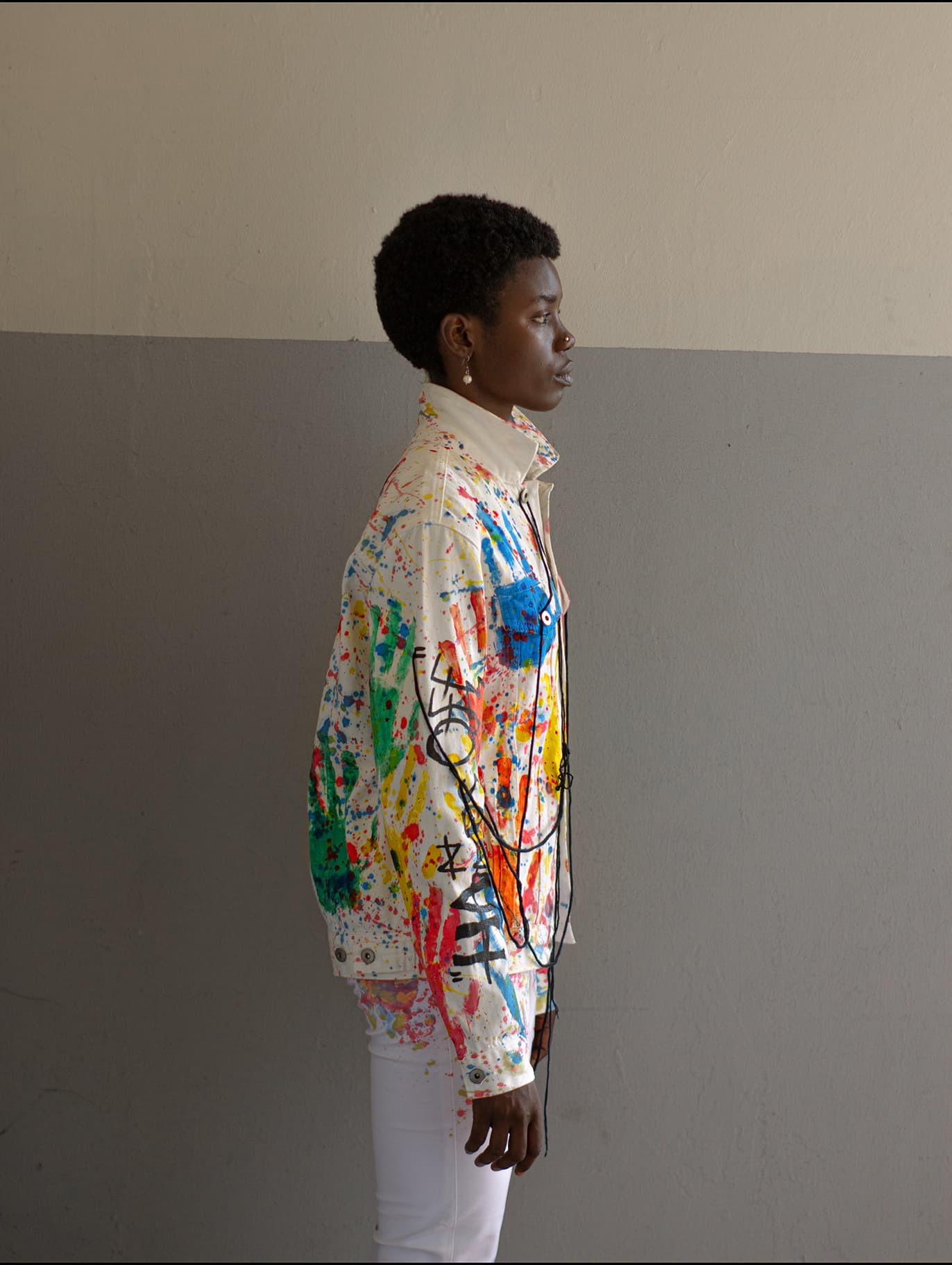 salvARTion product 11