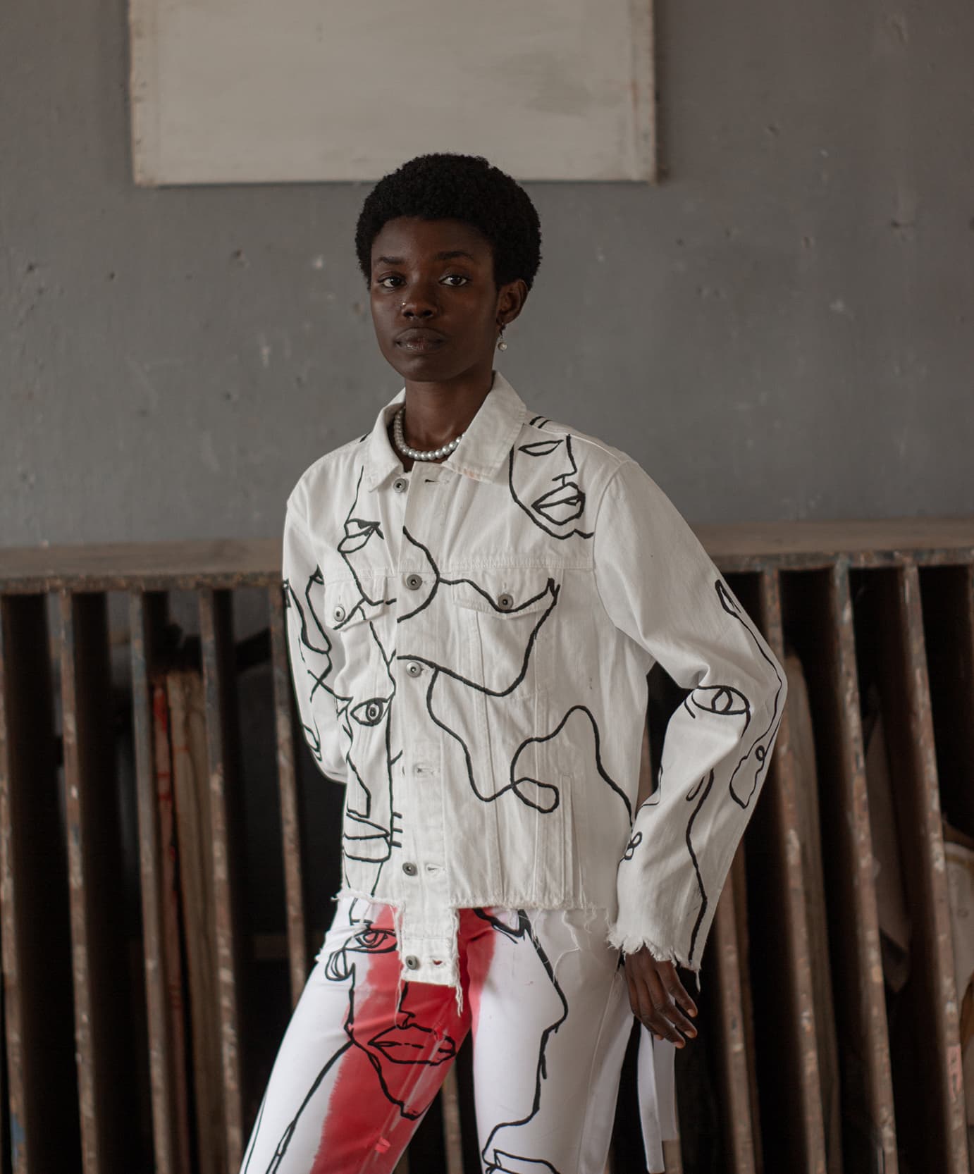 salvARTion product 5