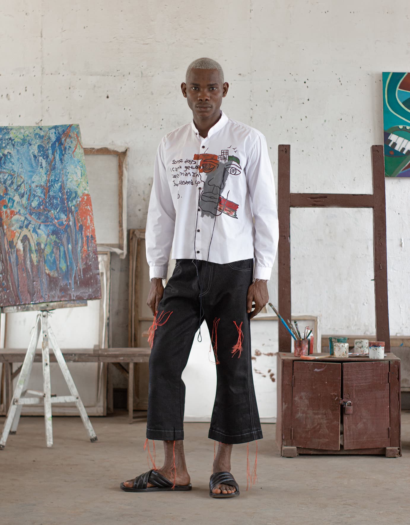 salvARTion product 2