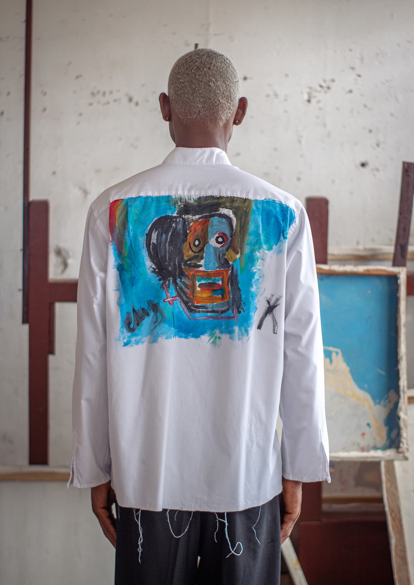 salvARTion product 14