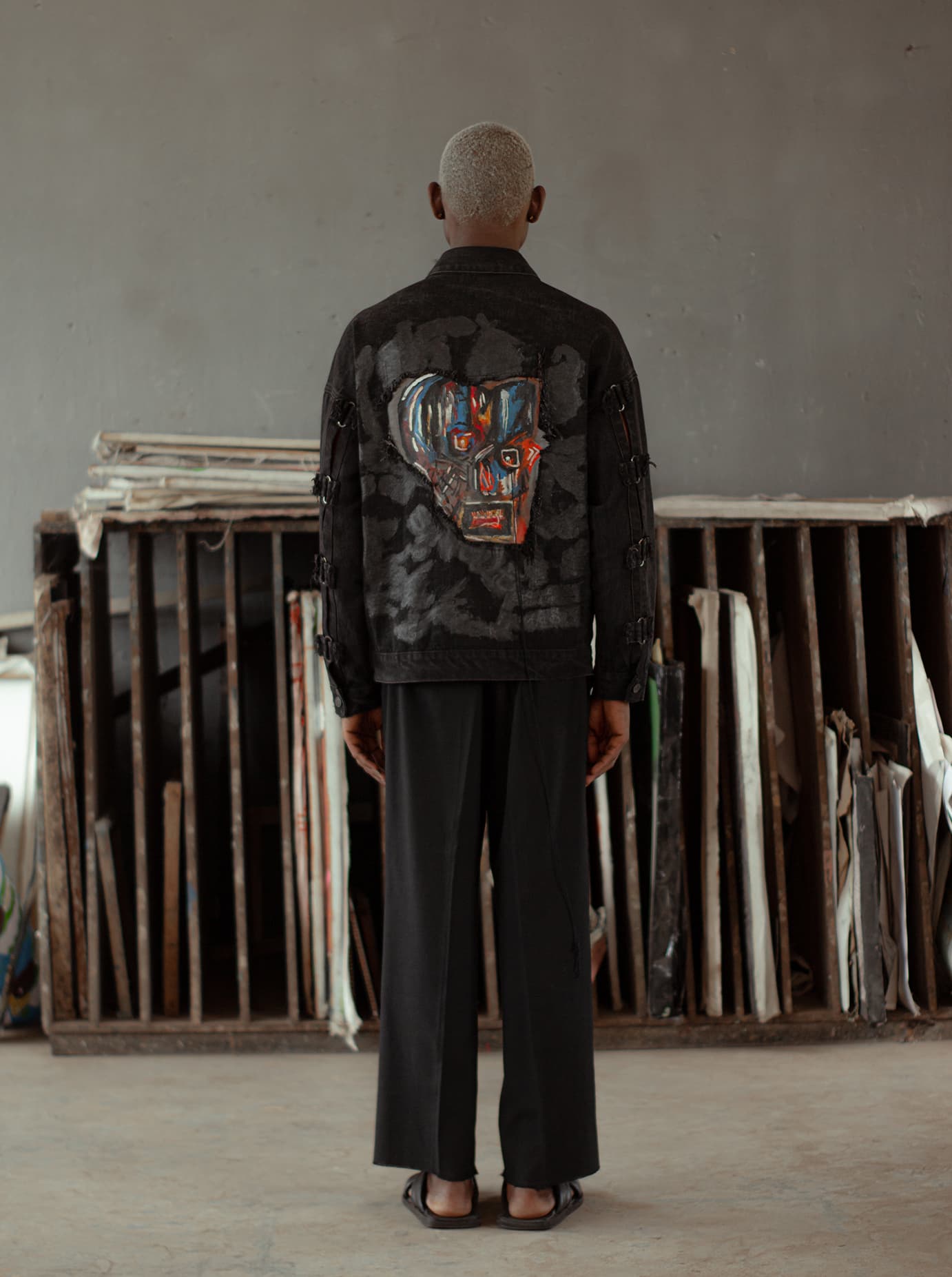 salvARTion product 9