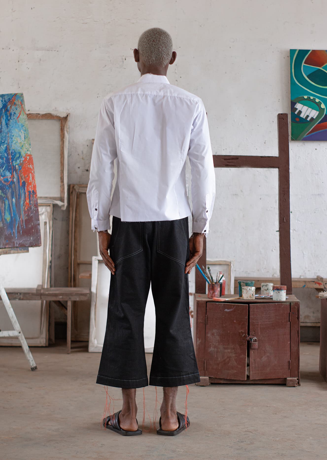 salvARTion product 4