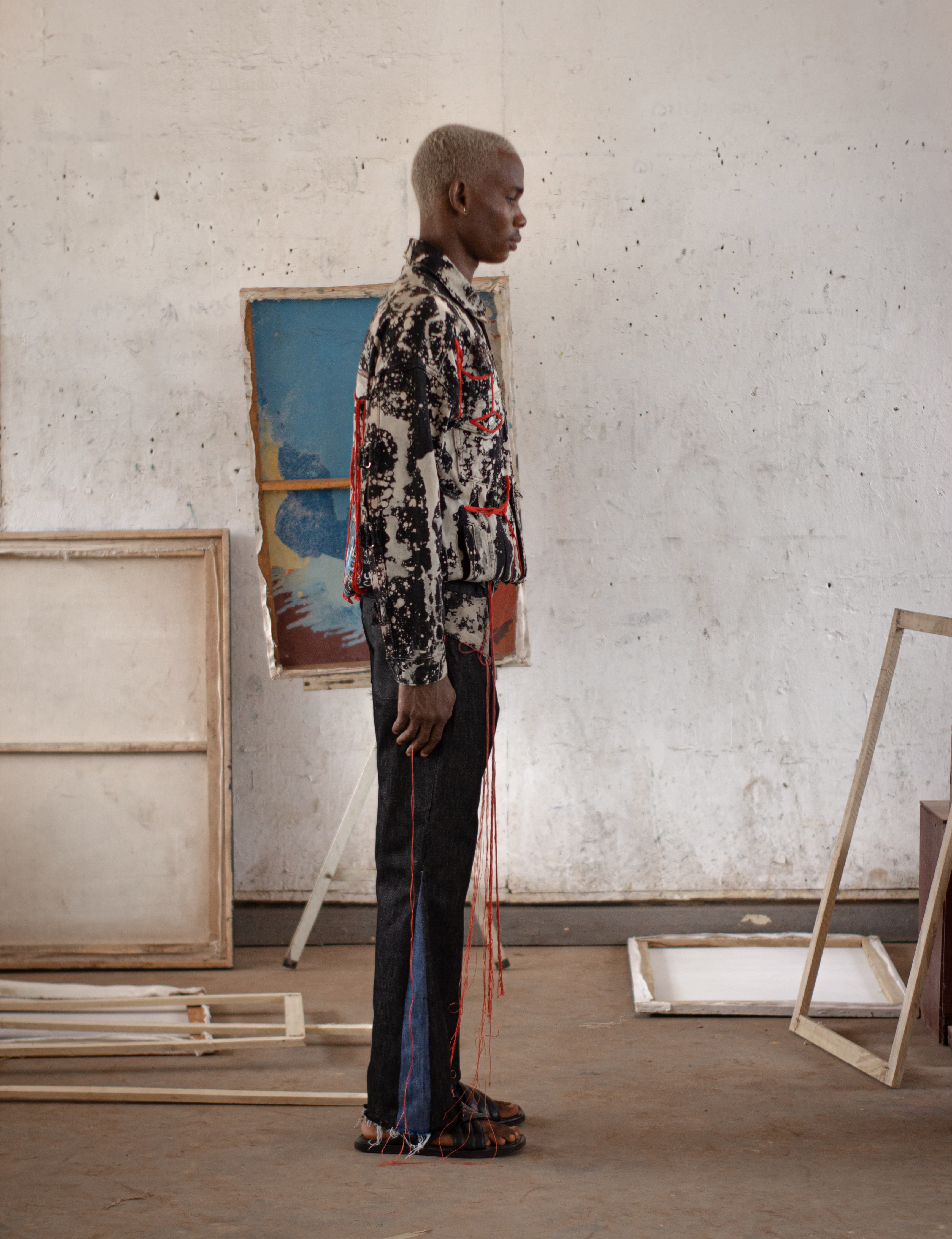 salvARTion product 16