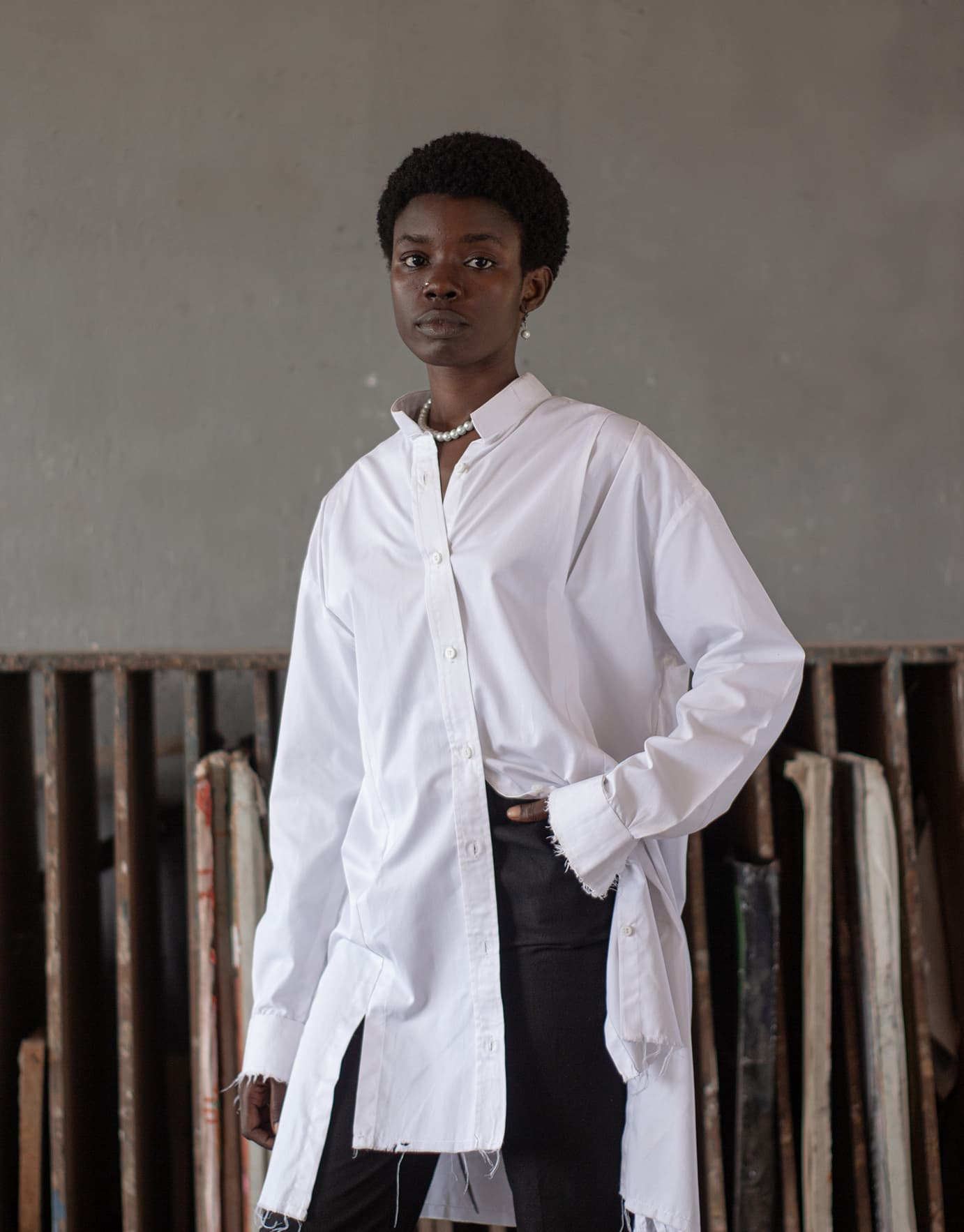 salvARTion product 6