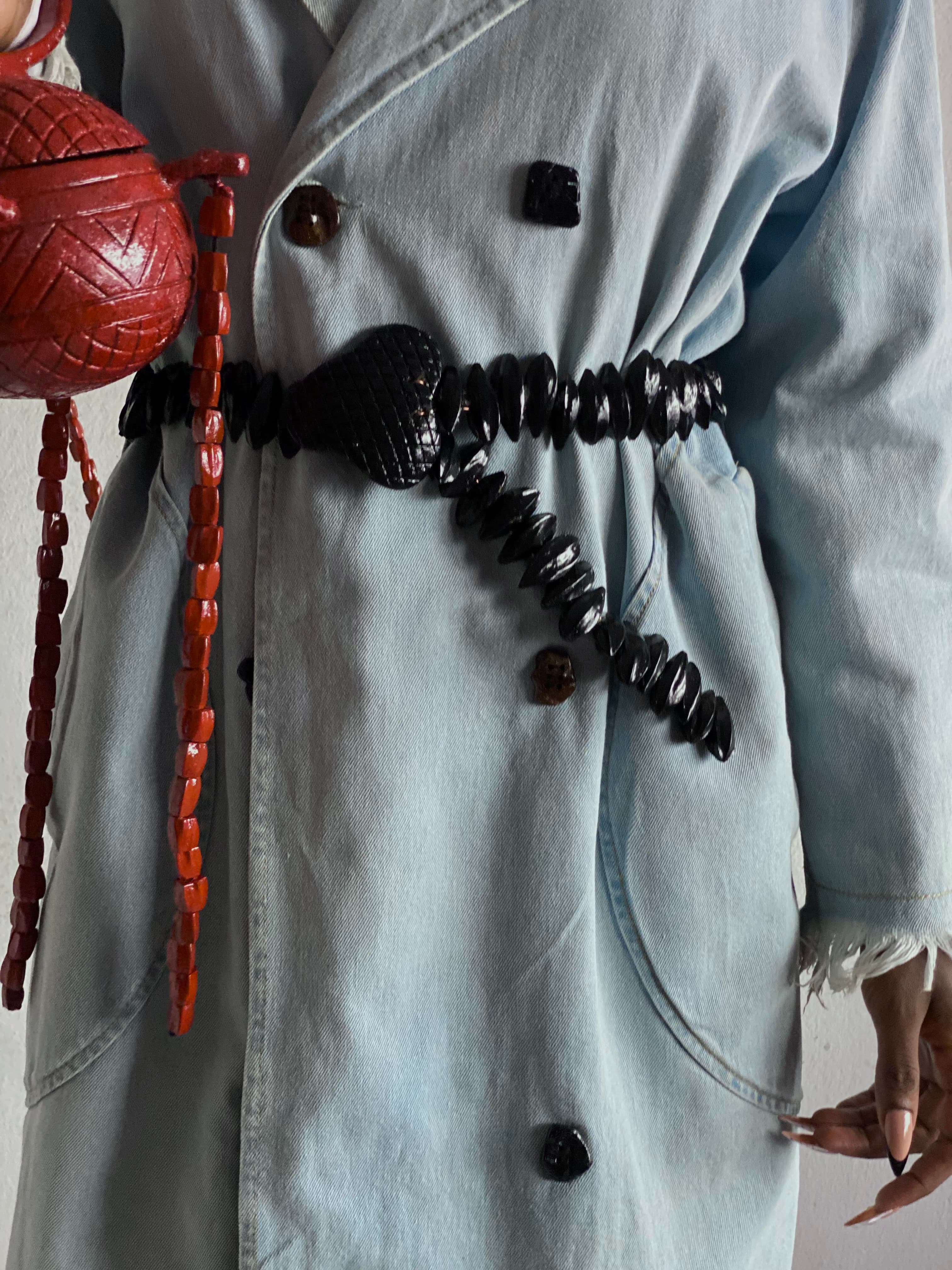 Post-Adrenaline BluEs product 49