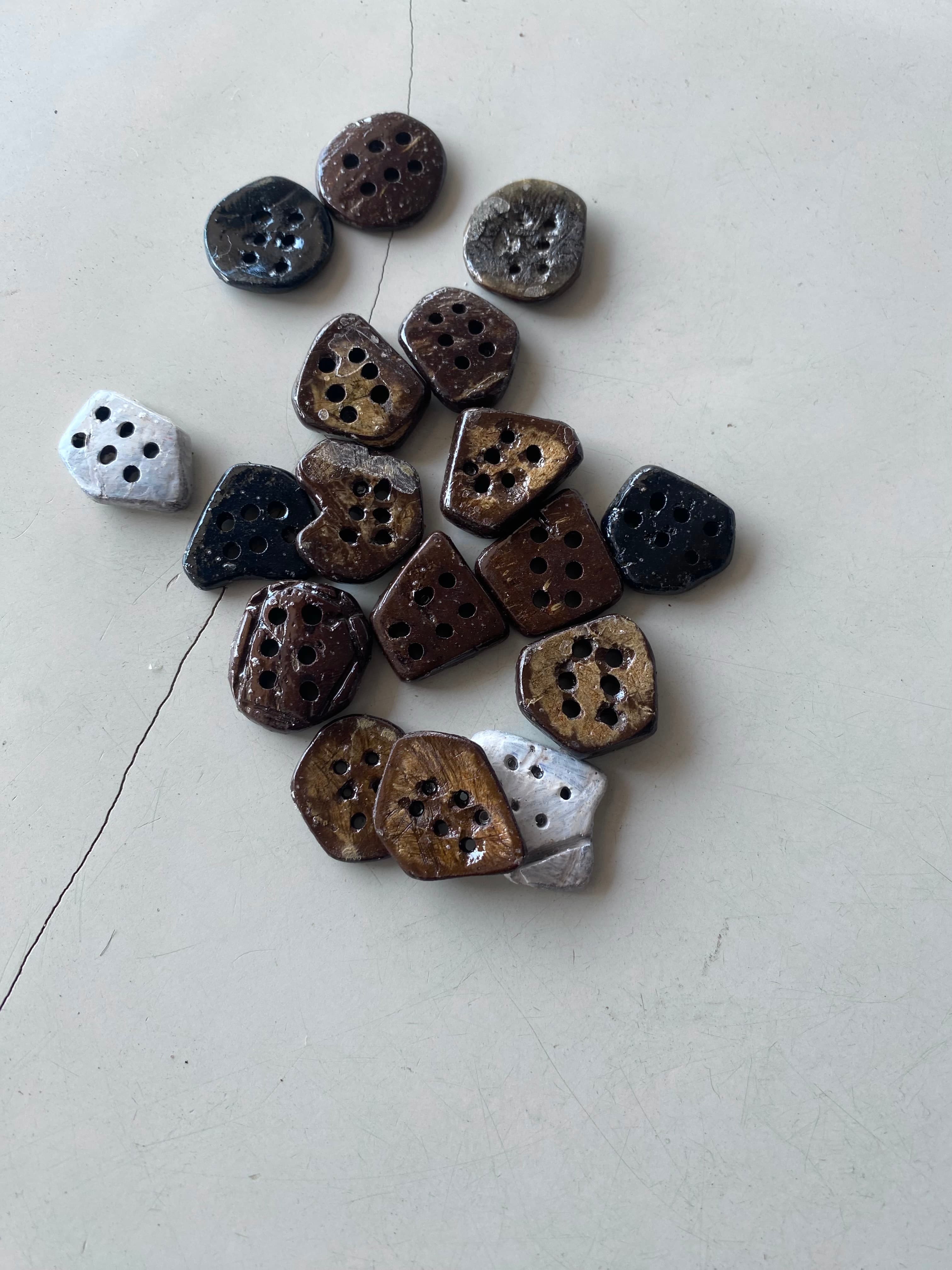 Post-Adrenaline BluEs product 48