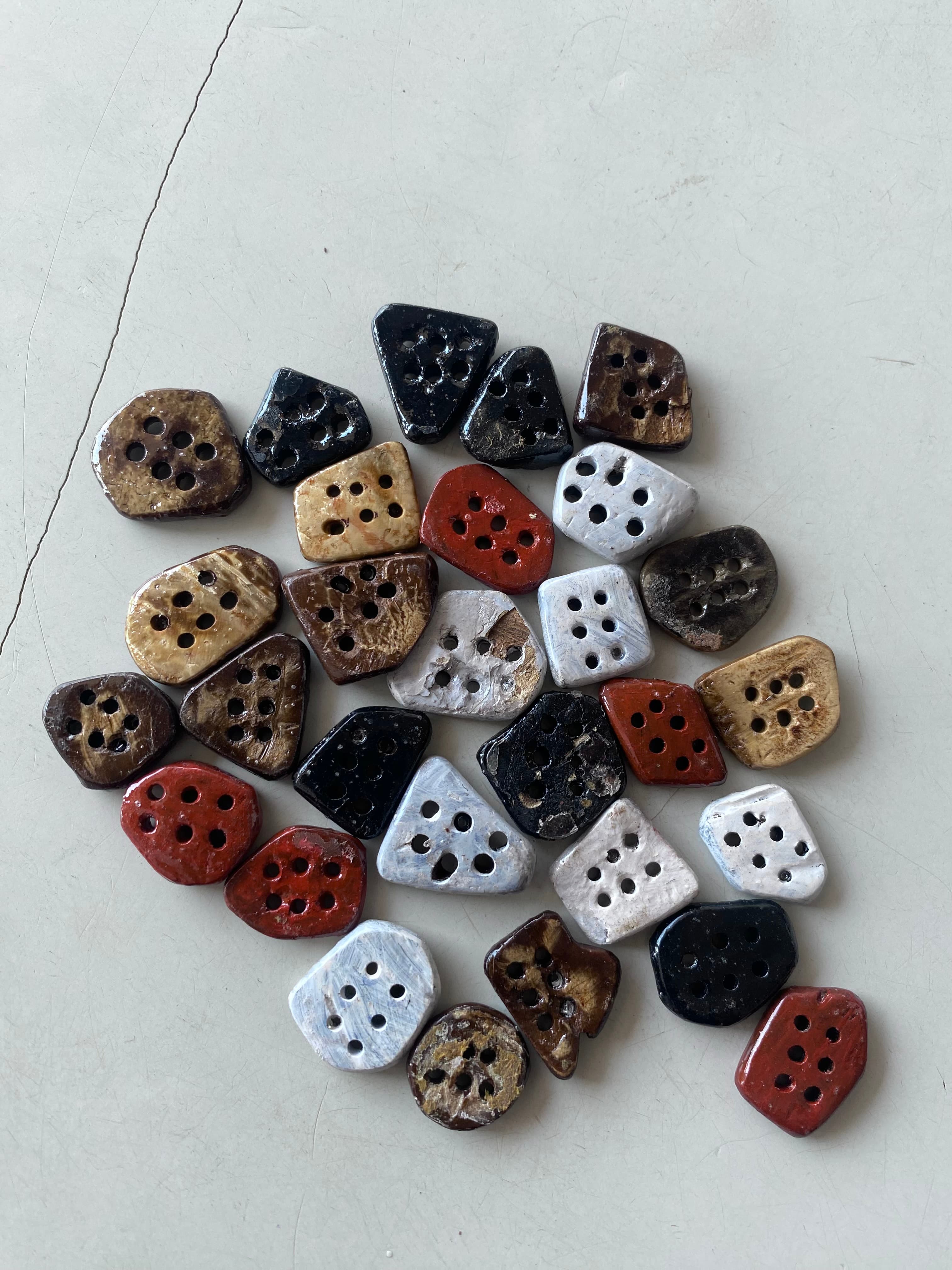 Post-Adrenaline BluEs product 44