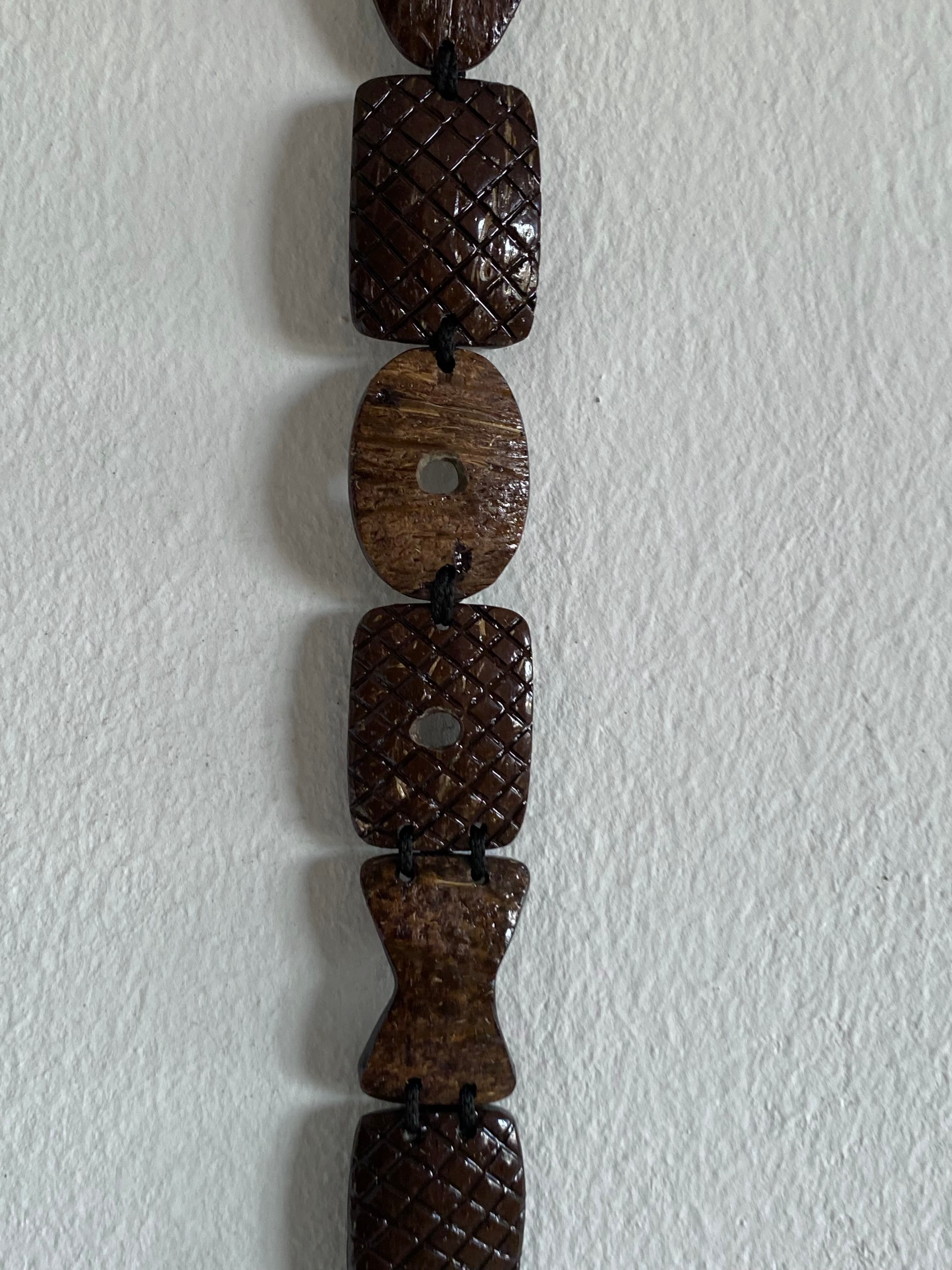 Post-Adrenaline BluEs product 27