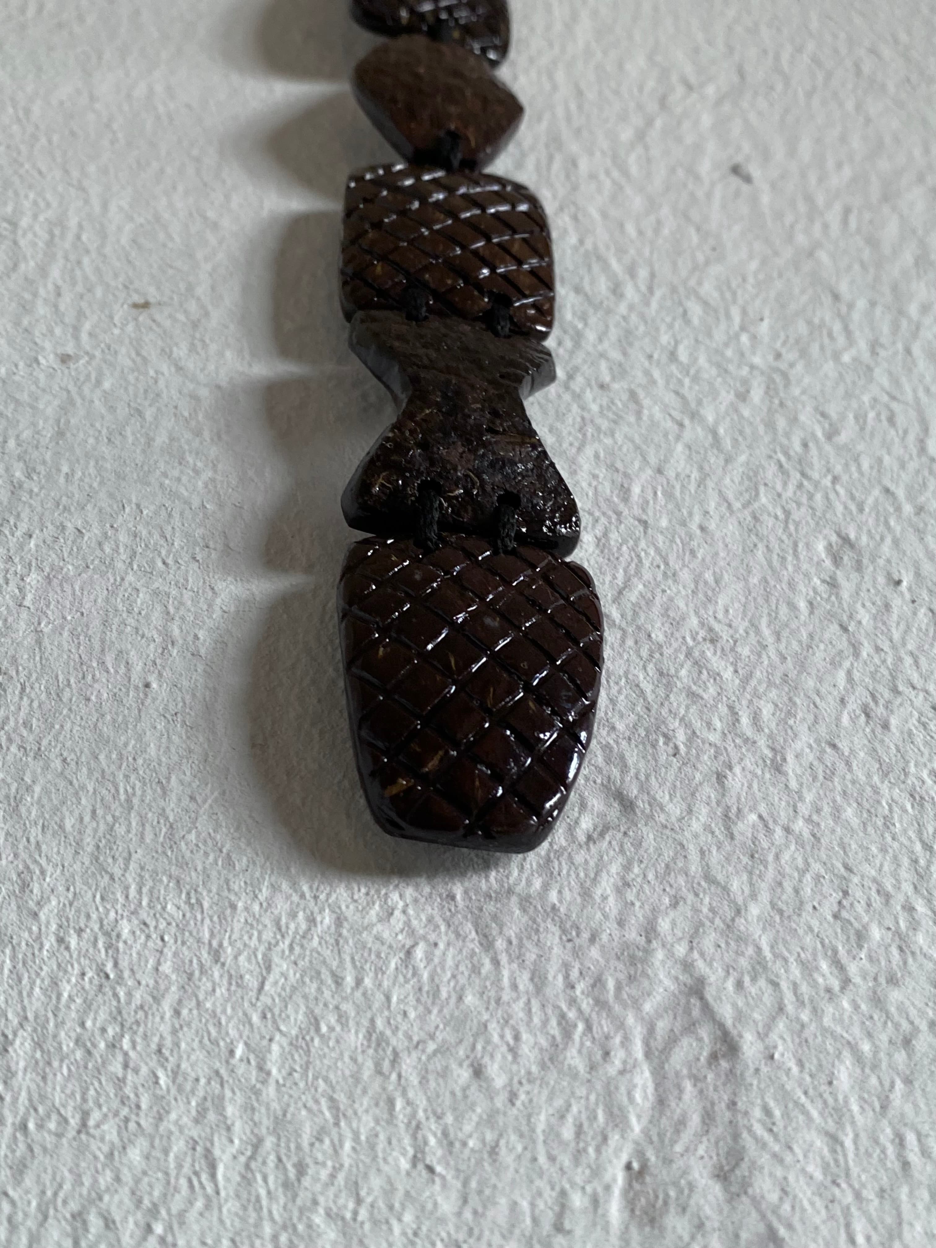 Post-Adrenaline BluEs product 25