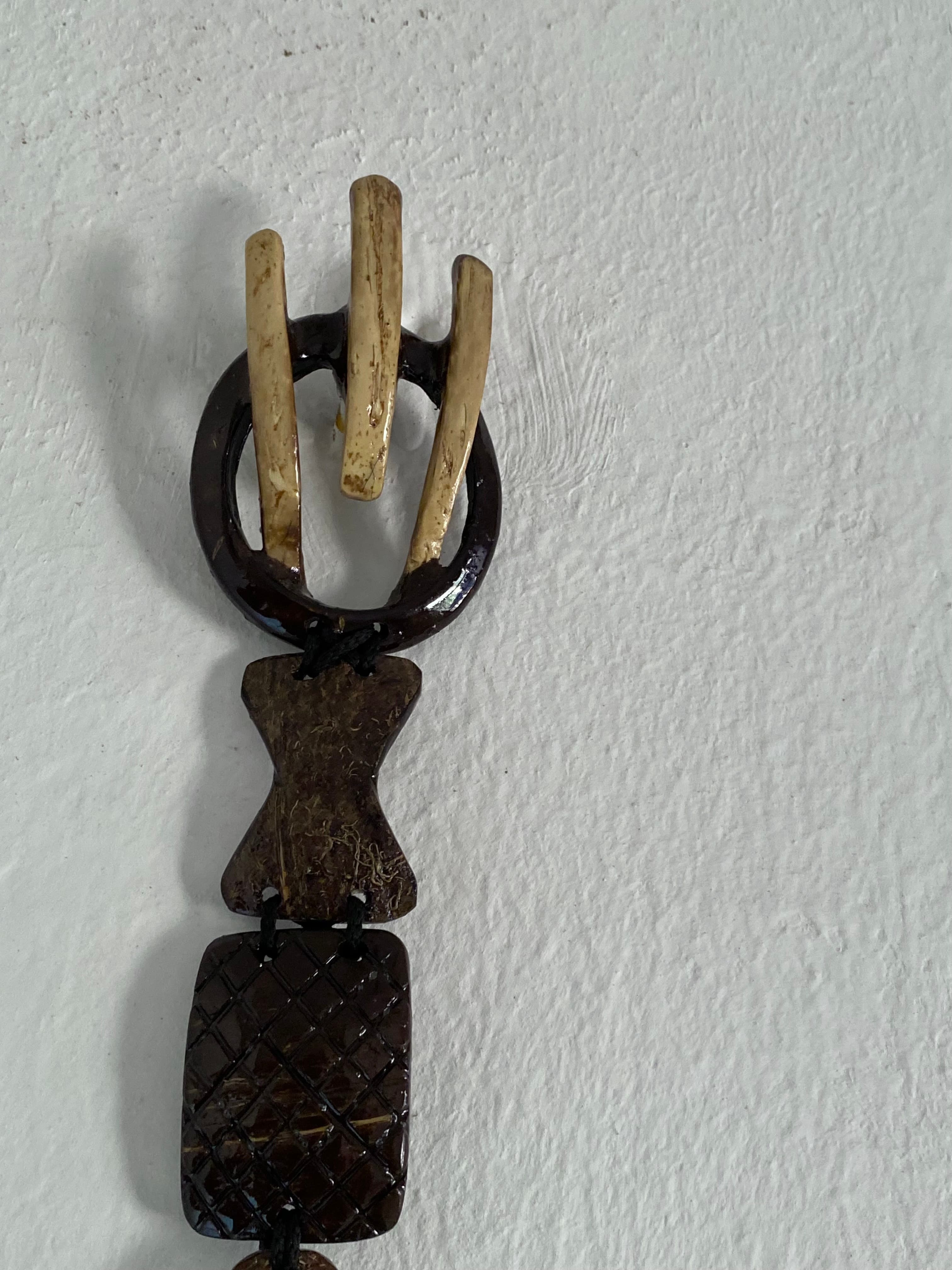 Post-Adrenaline BluEs product 22