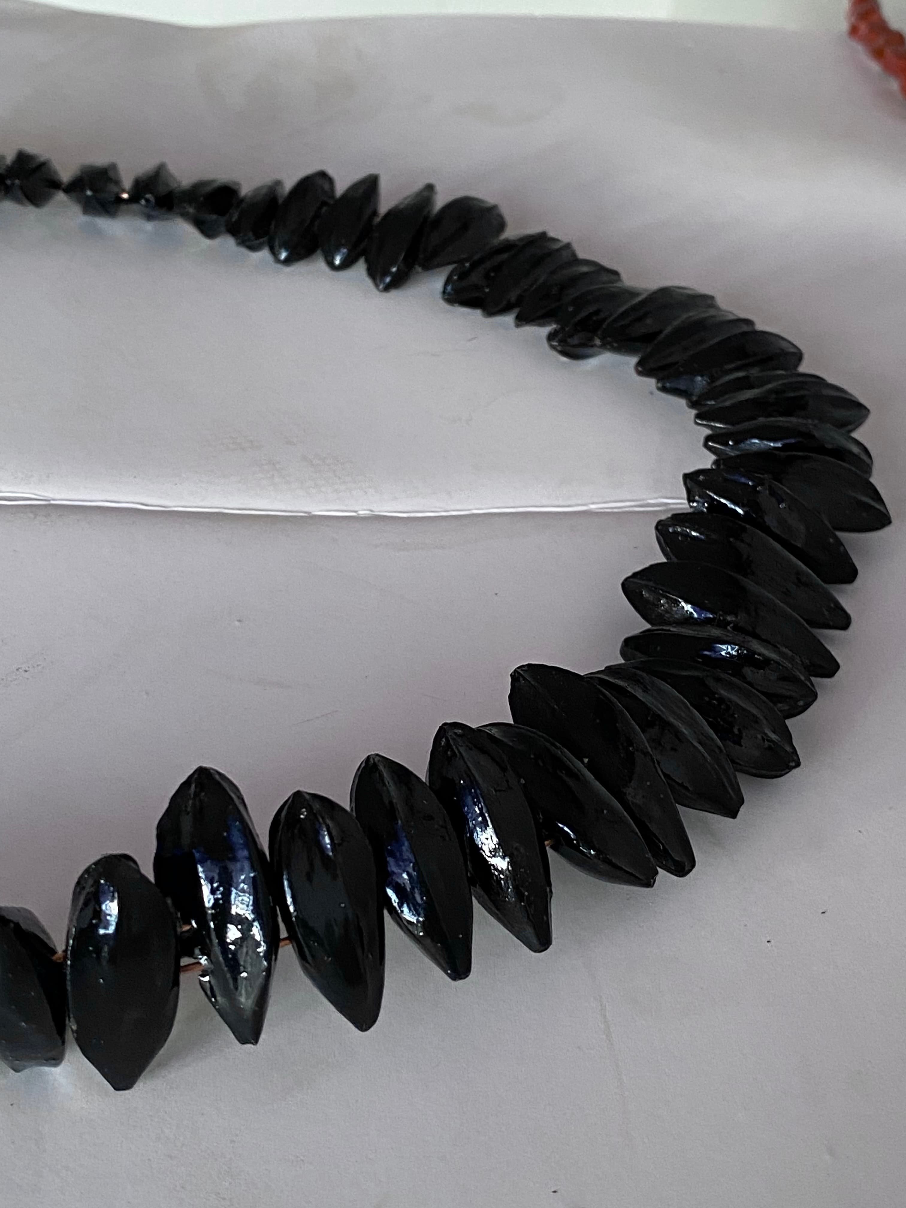 Post-Adrenaline BluEs product 21