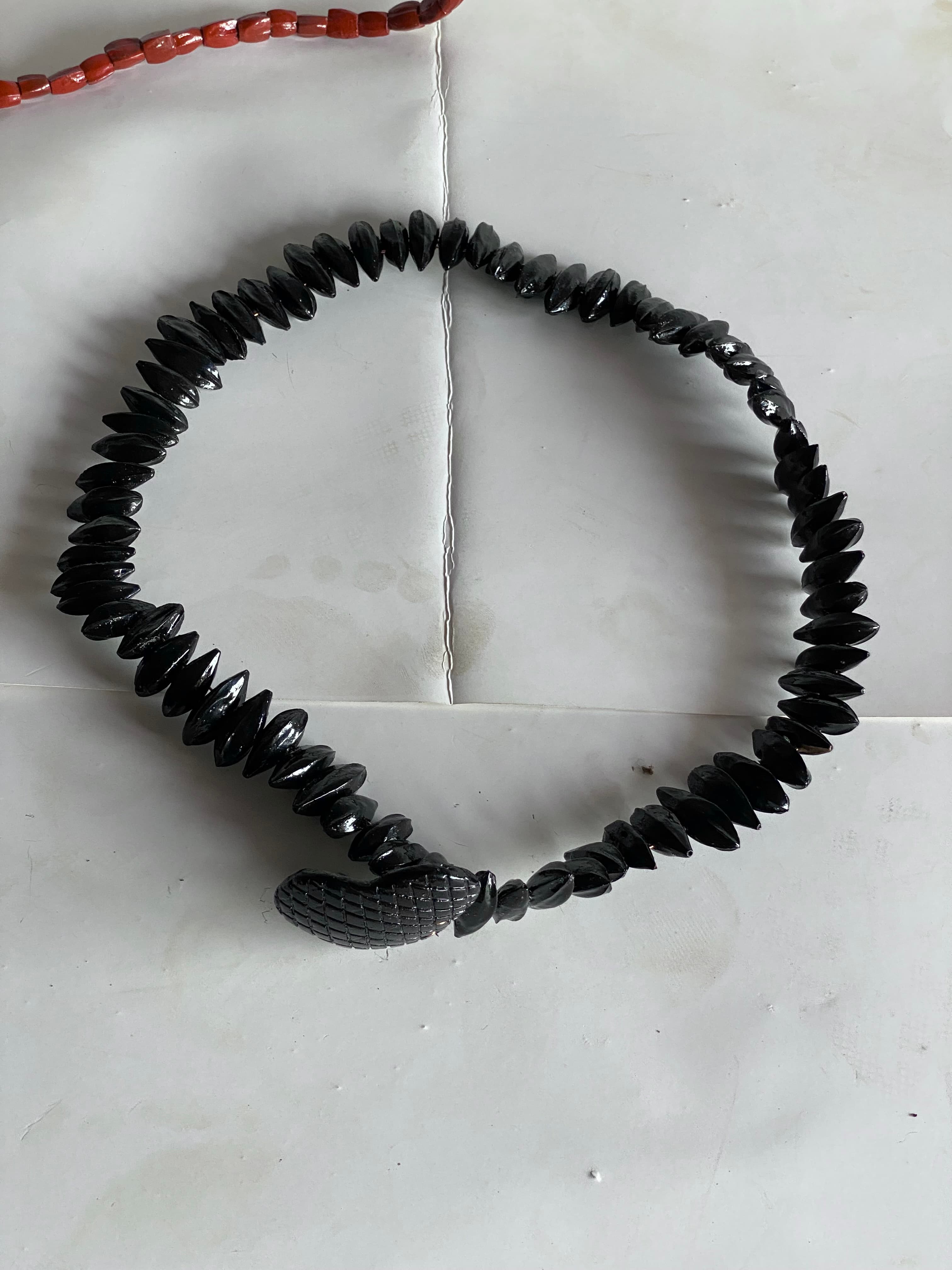 Post-Adrenaline BluEs product 20