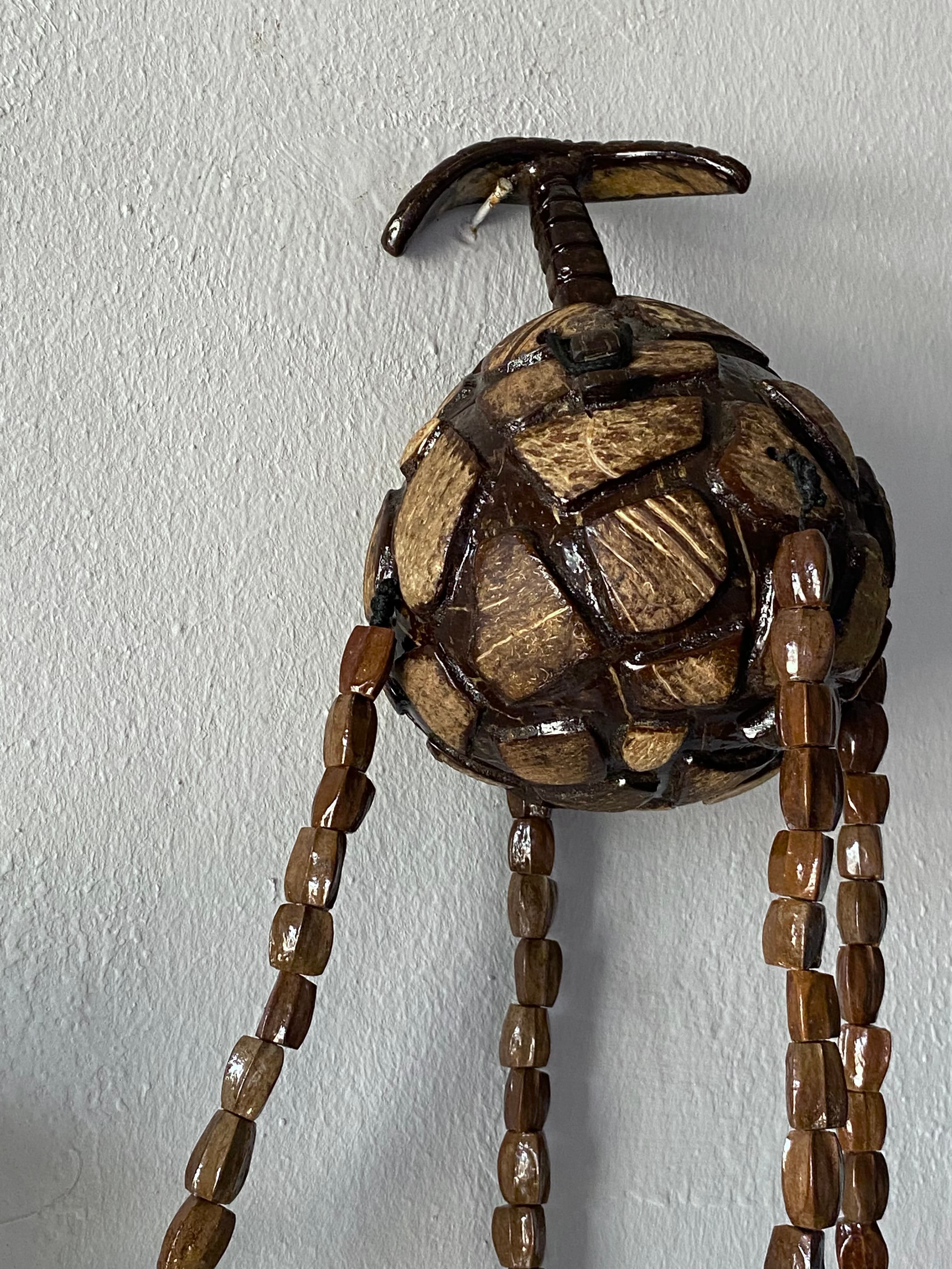 Post-Adrenaline BluEs product 19