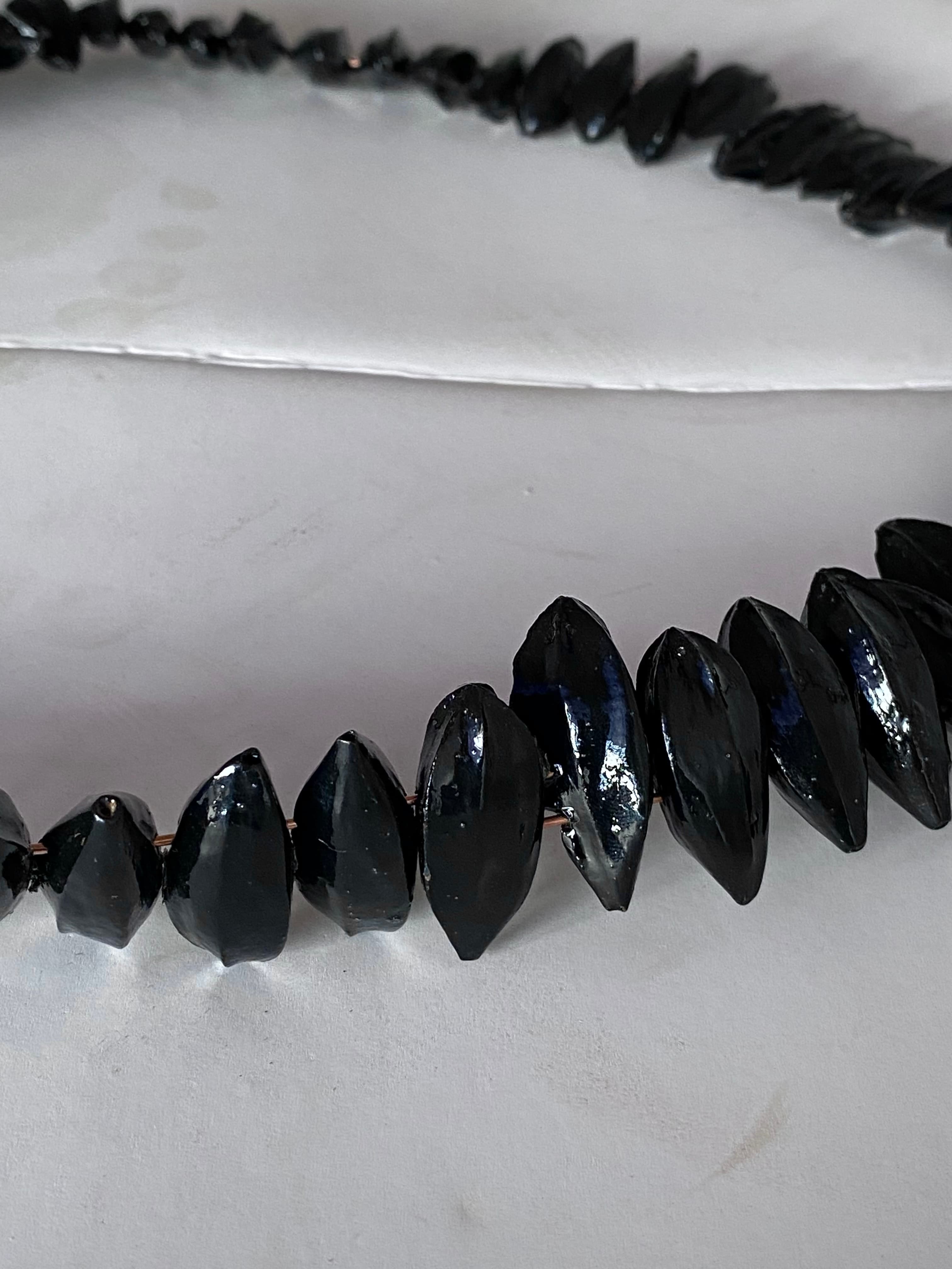 Post-Adrenaline BluEs product 18