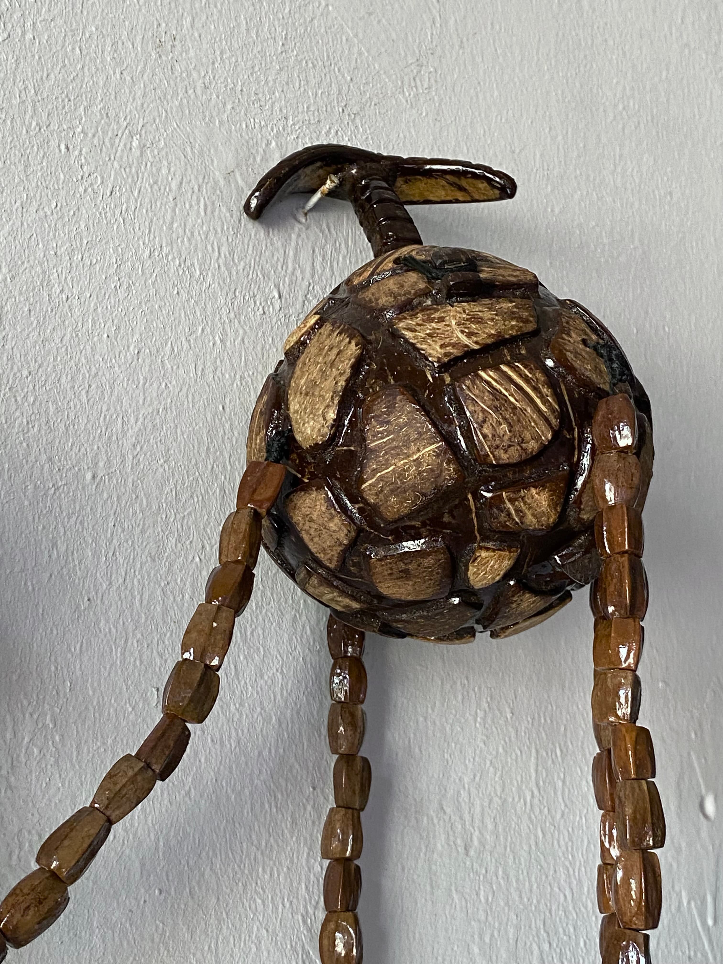 Post-Adrenaline BluEs product 17