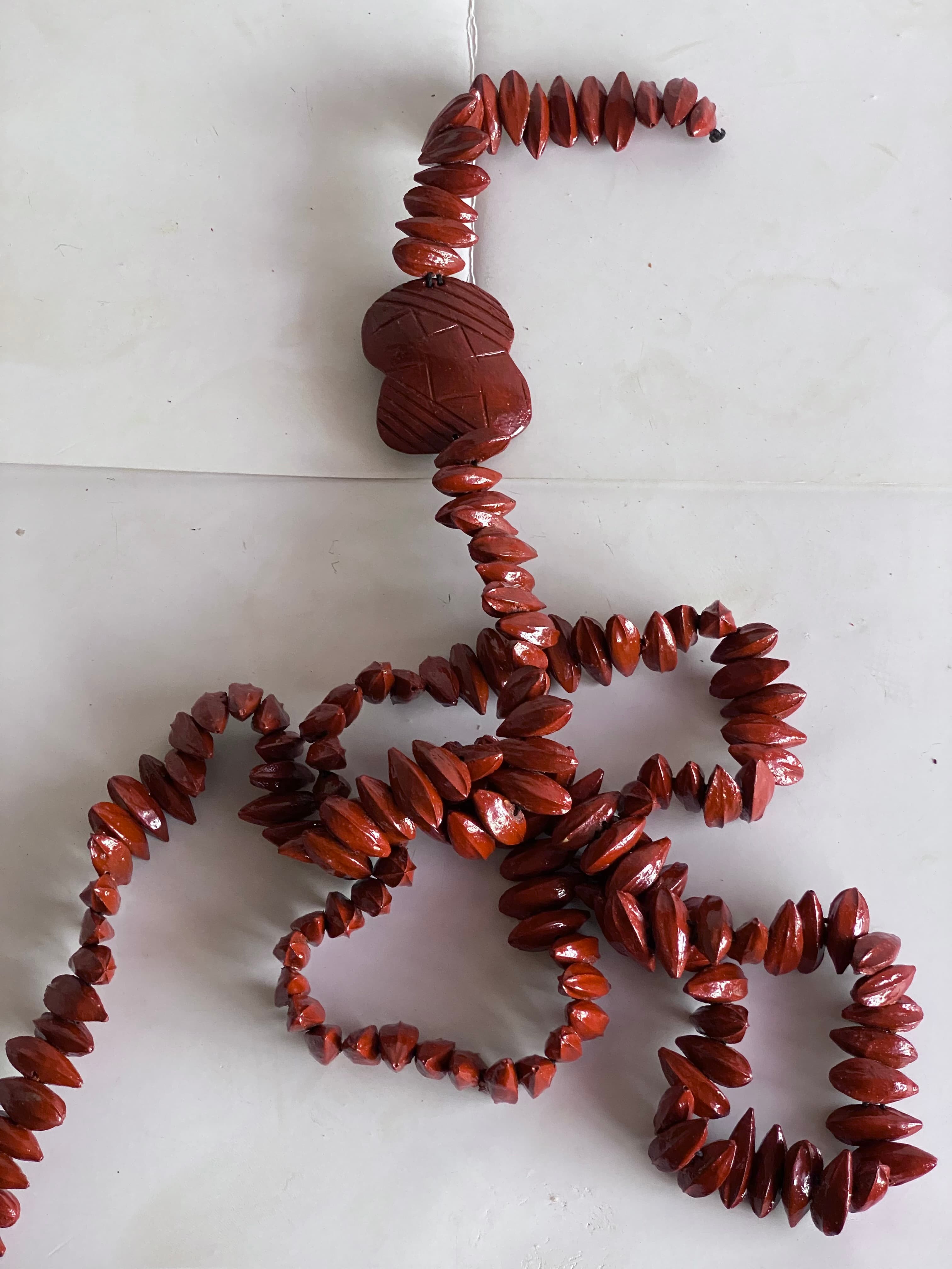 Post-Adrenaline BluEs product 15