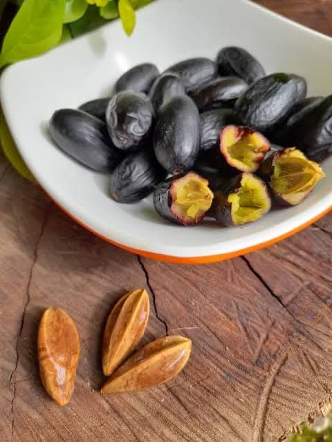 Post-Adrenaline BluEs product 12