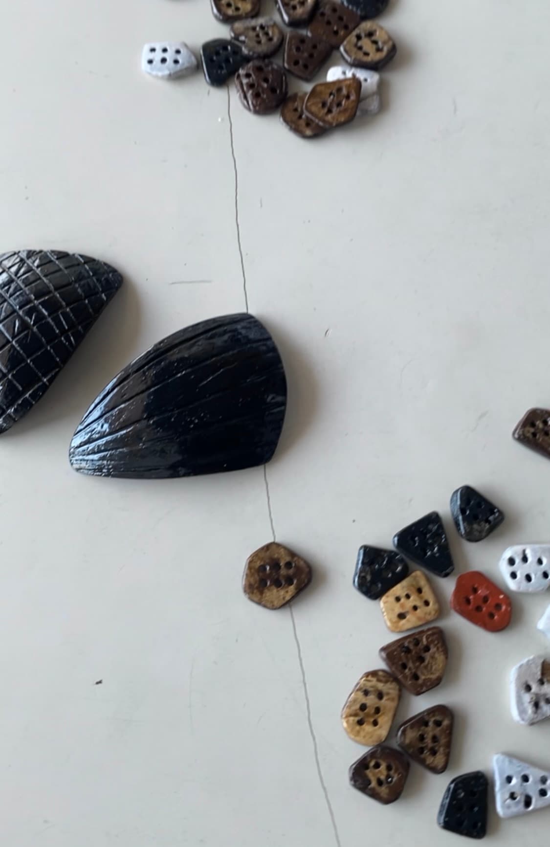 Post-Adrenaline BluEs product 10