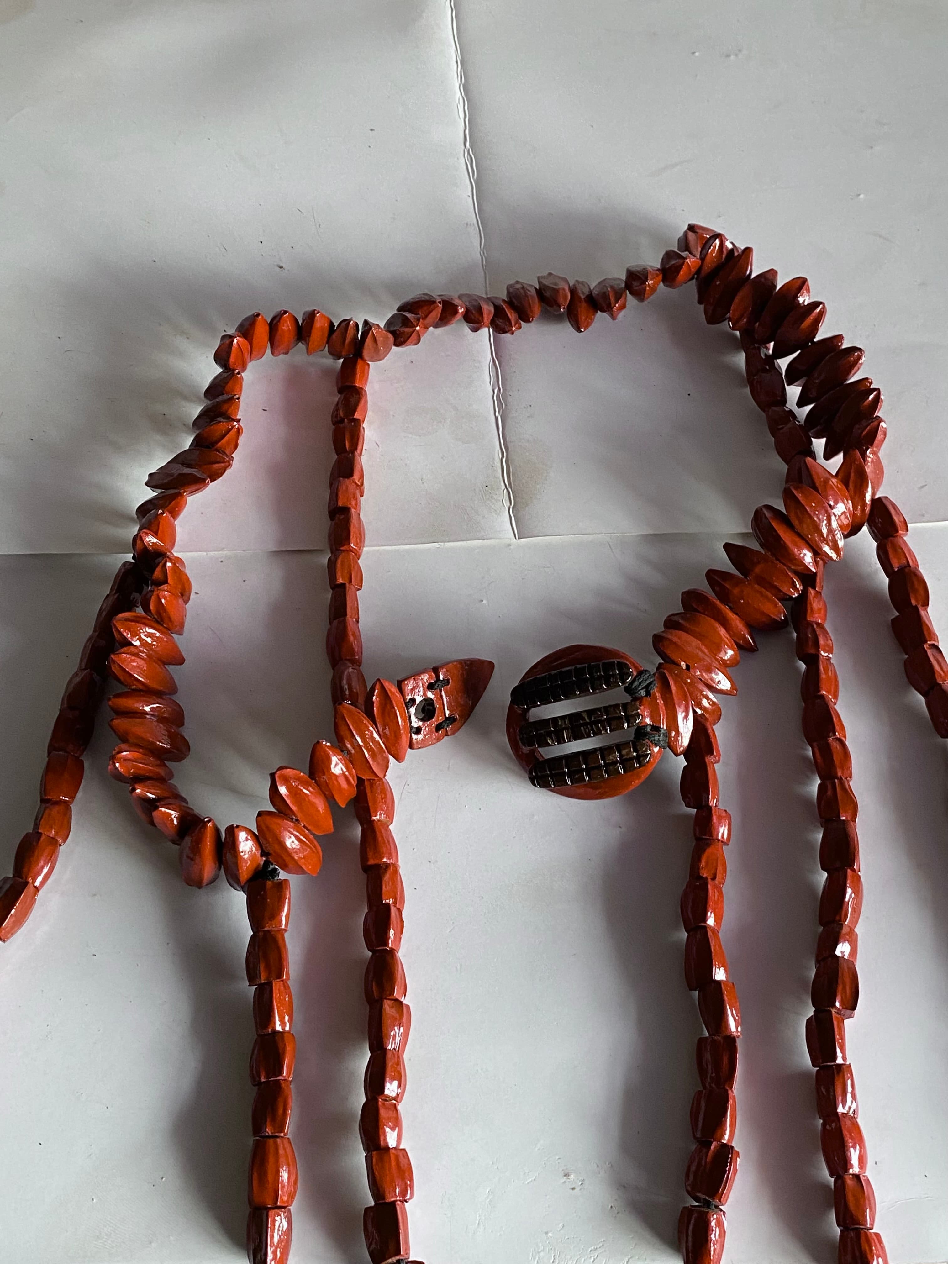 Post-Adrenaline BluEs product 9