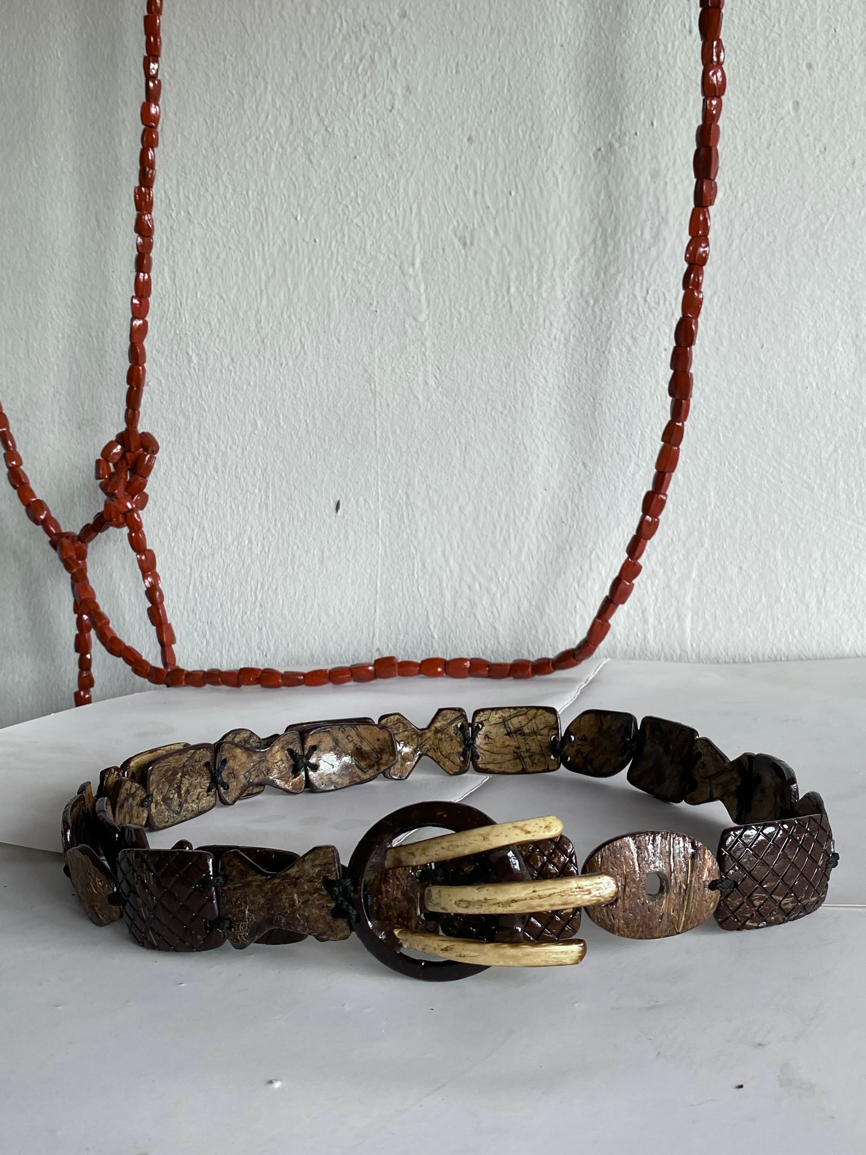 Post-Adrenaline BluEs product 5