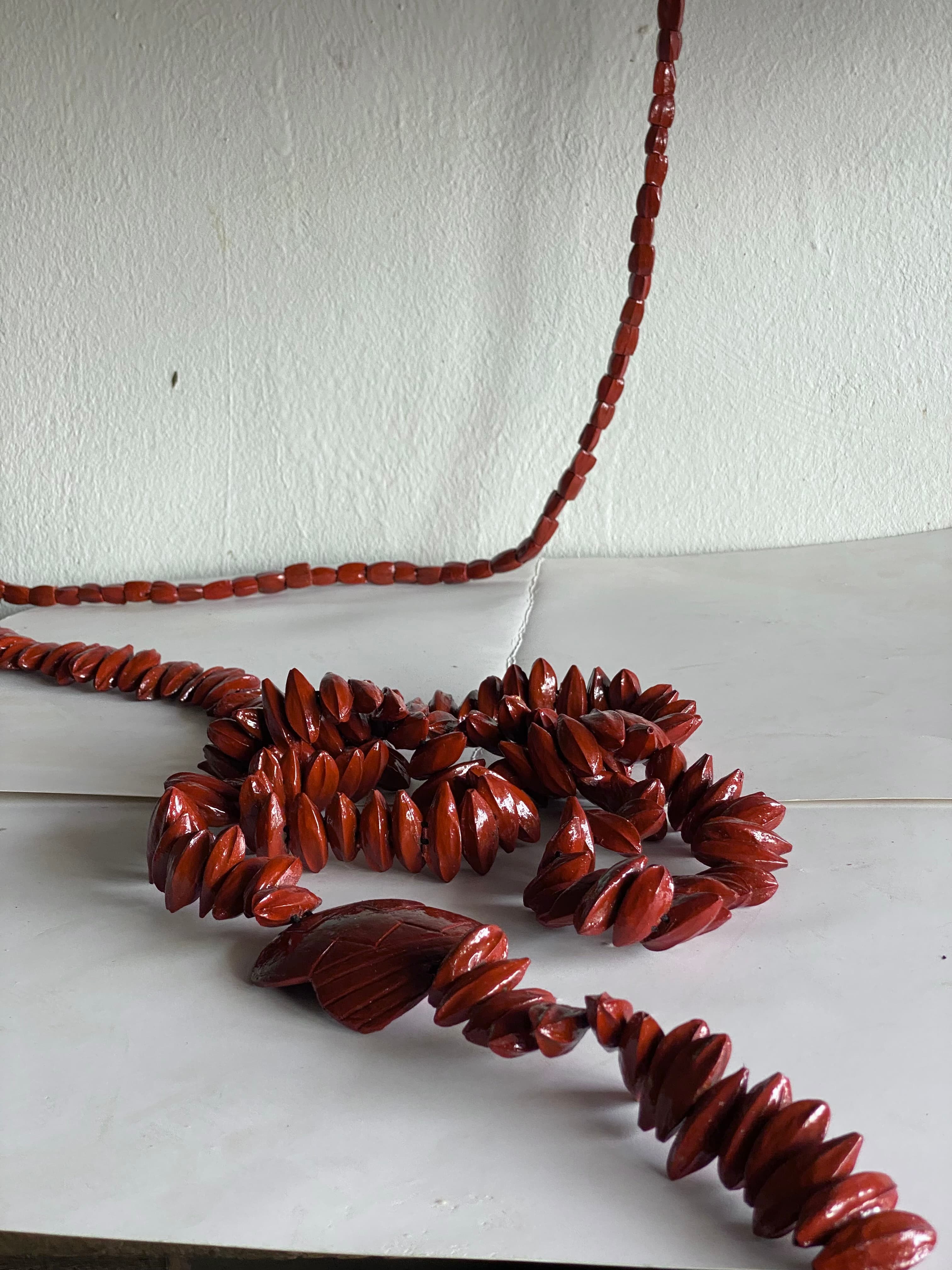 Post-Adrenaline BluEs product 3