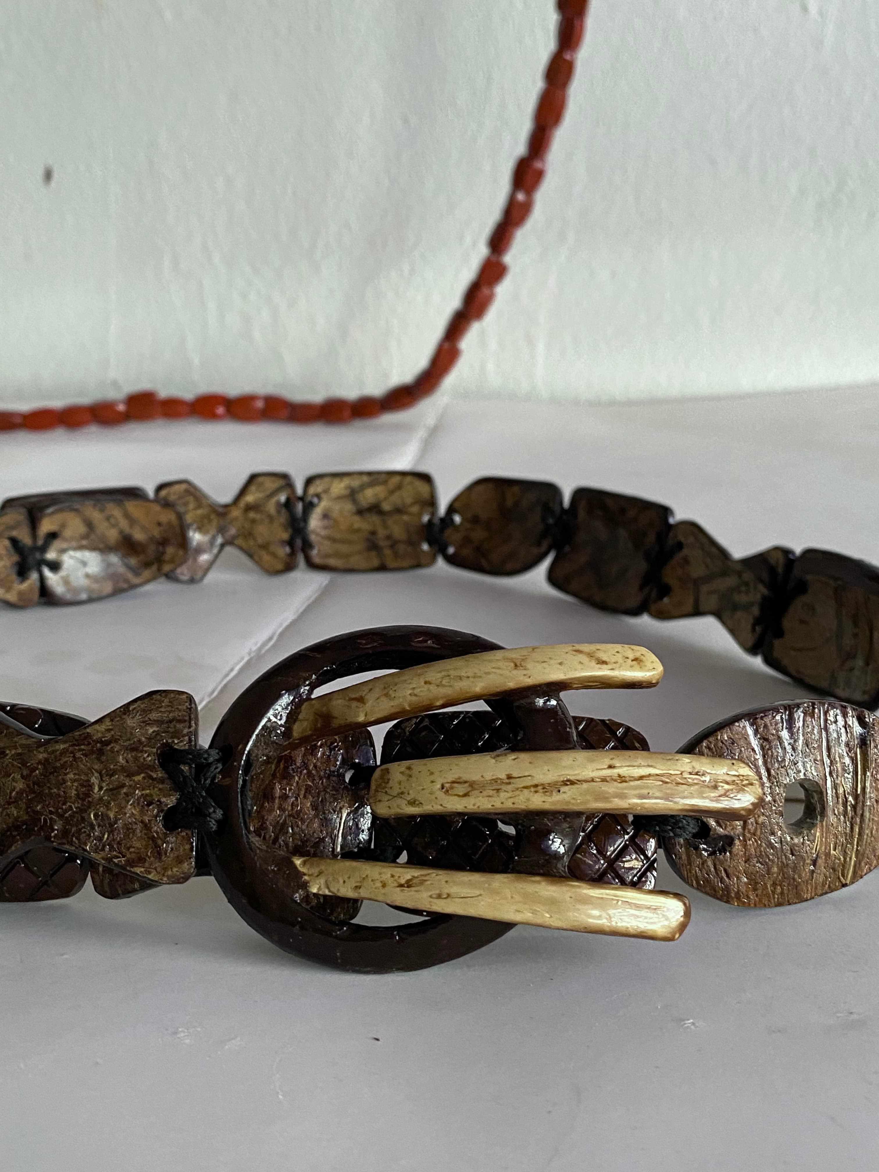 Post-Adrenaline BluEs product 2