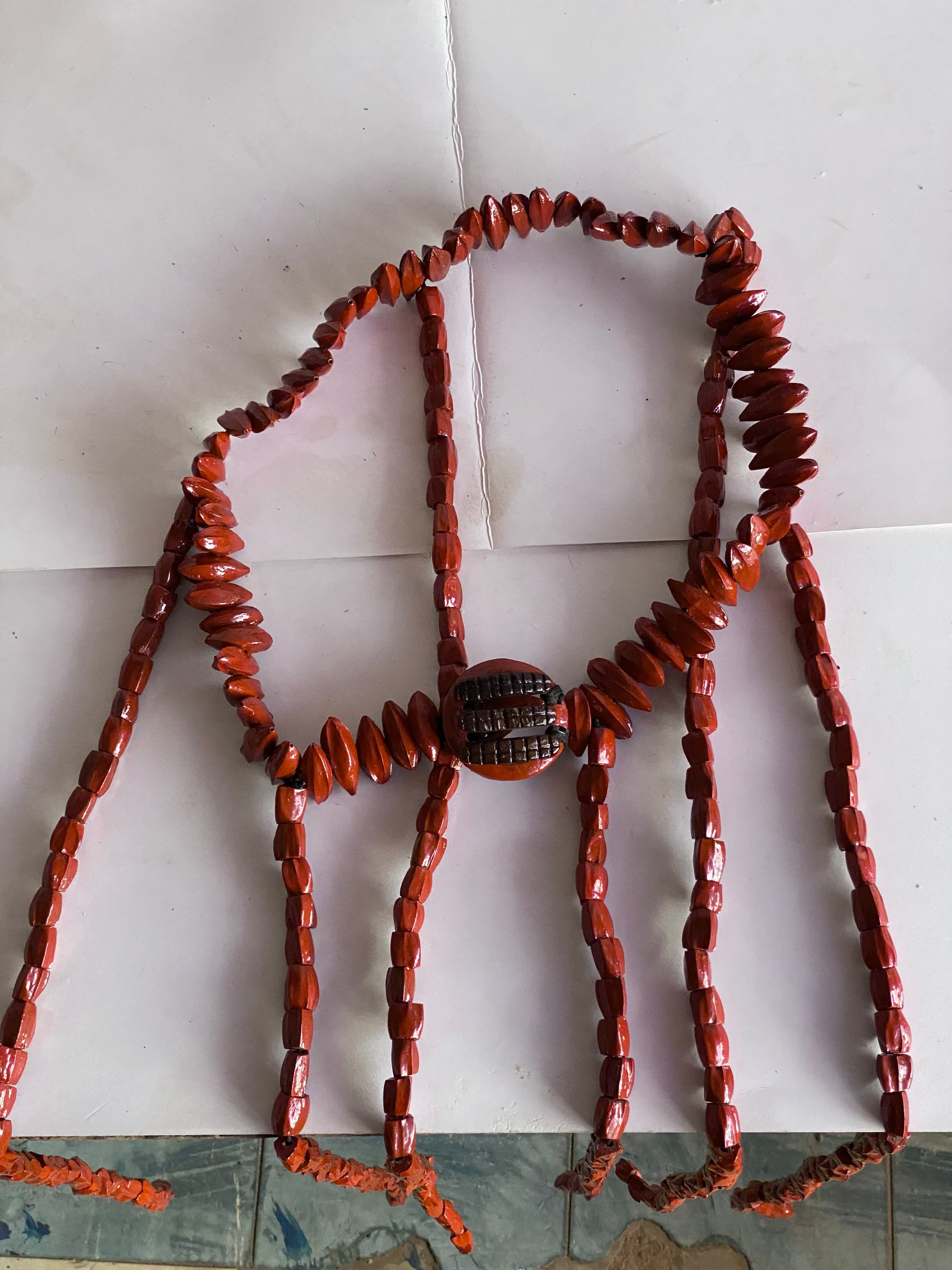 Post-Adrenaline BluEs product 1