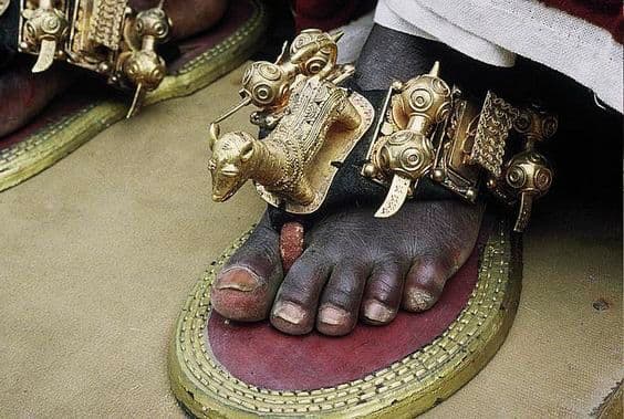 Syntax Error product 10