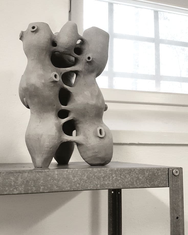 Syntax Error product 9