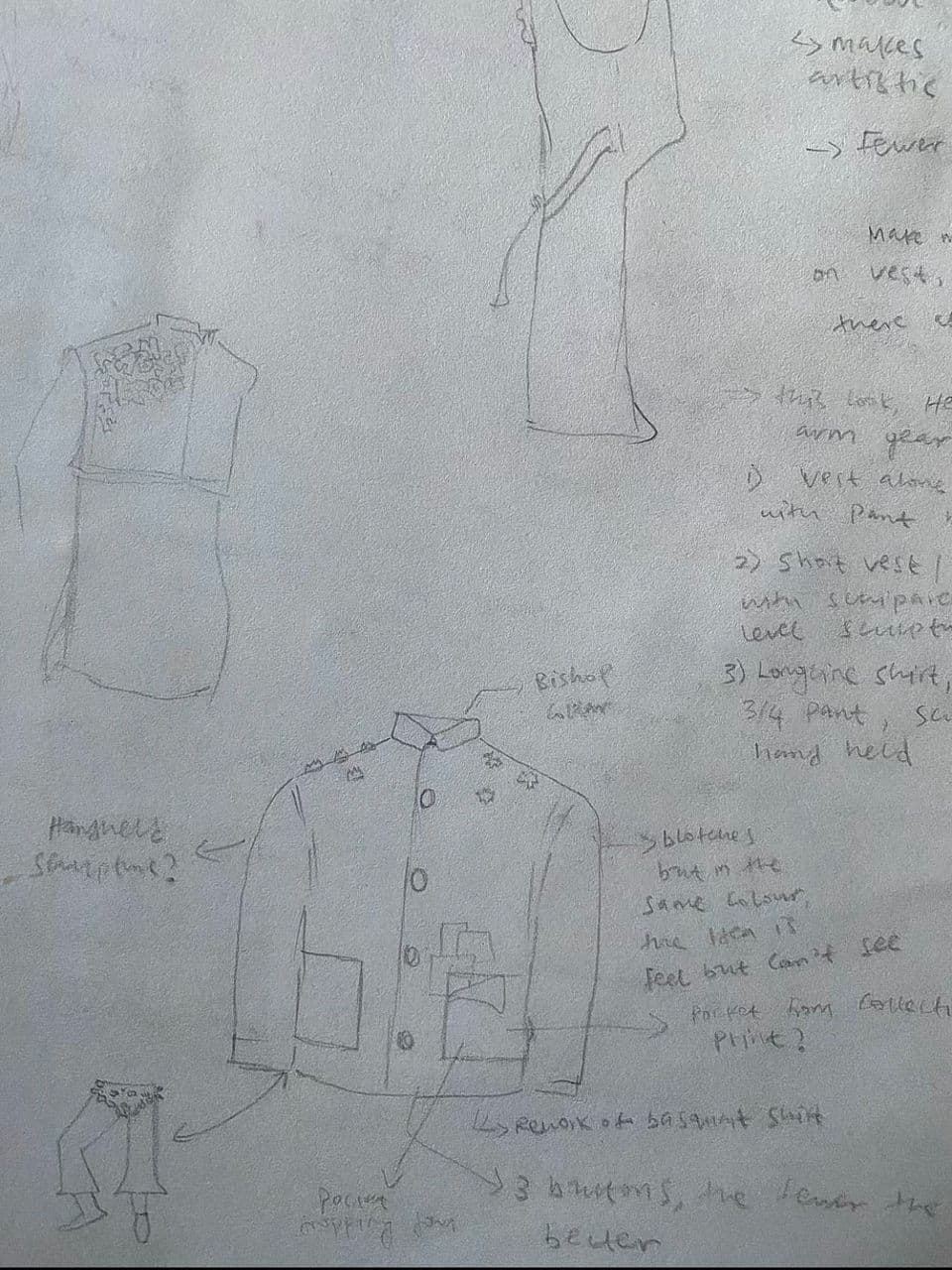 Syntax Error product 1