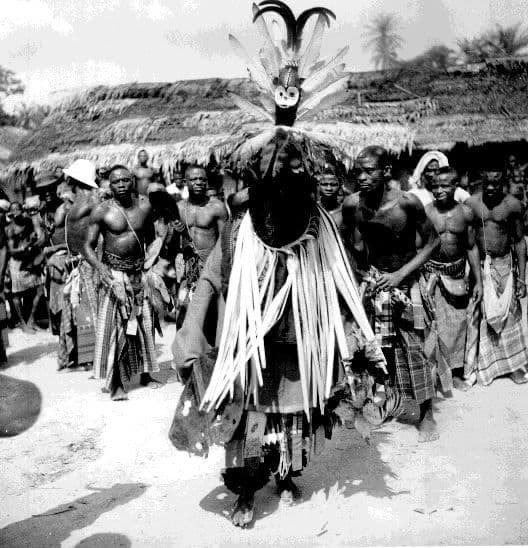 Syntax Error product 6