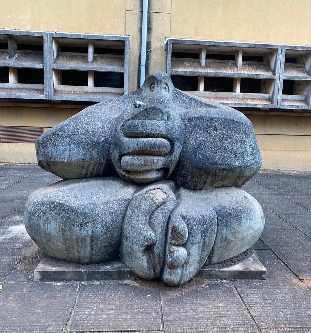 Syntax Error product 5