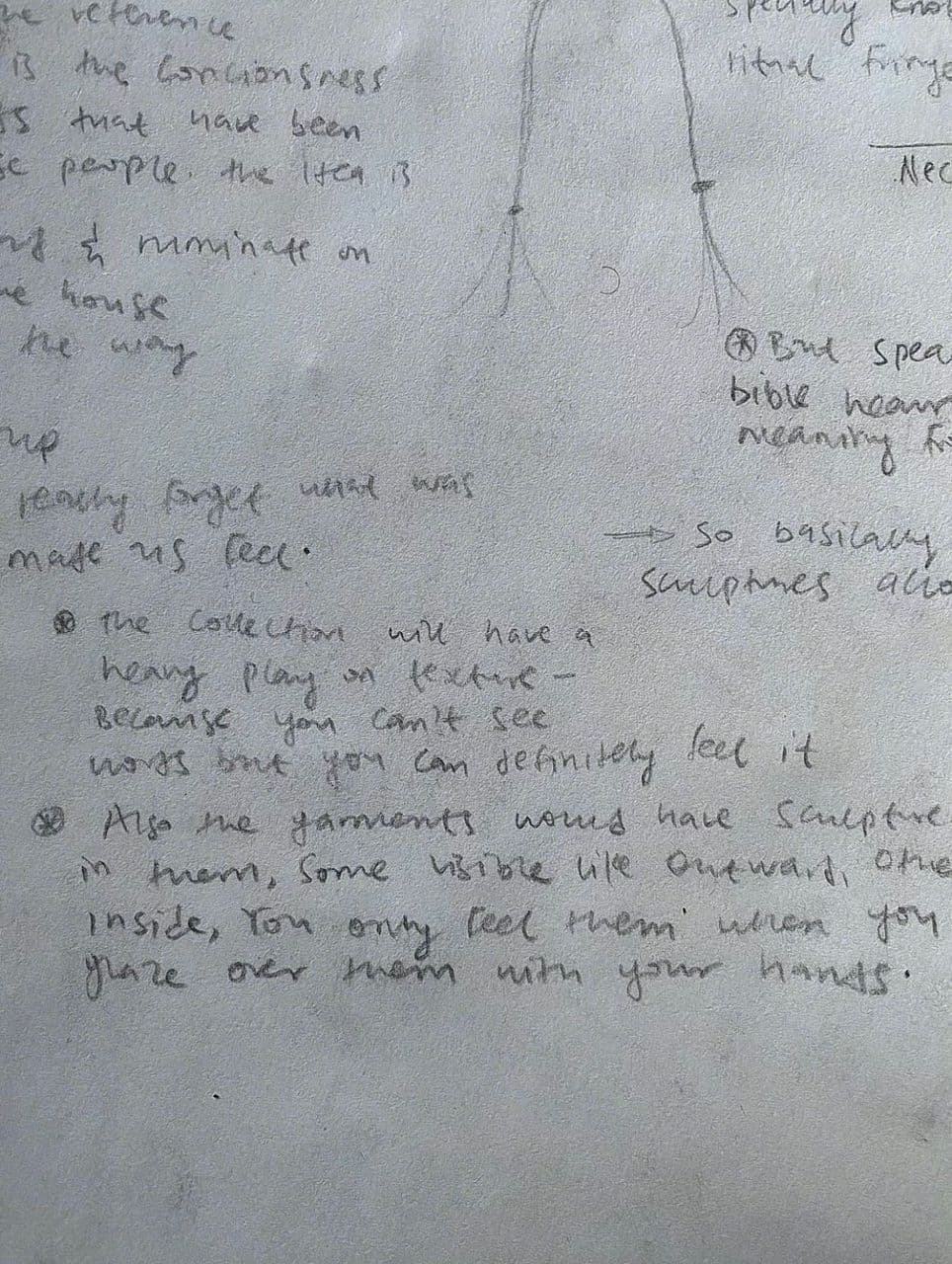 Syntax Error product 4