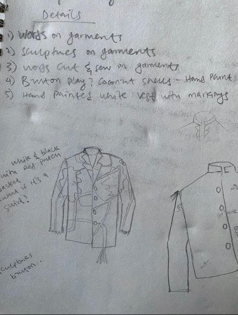 Syntax Error product 2