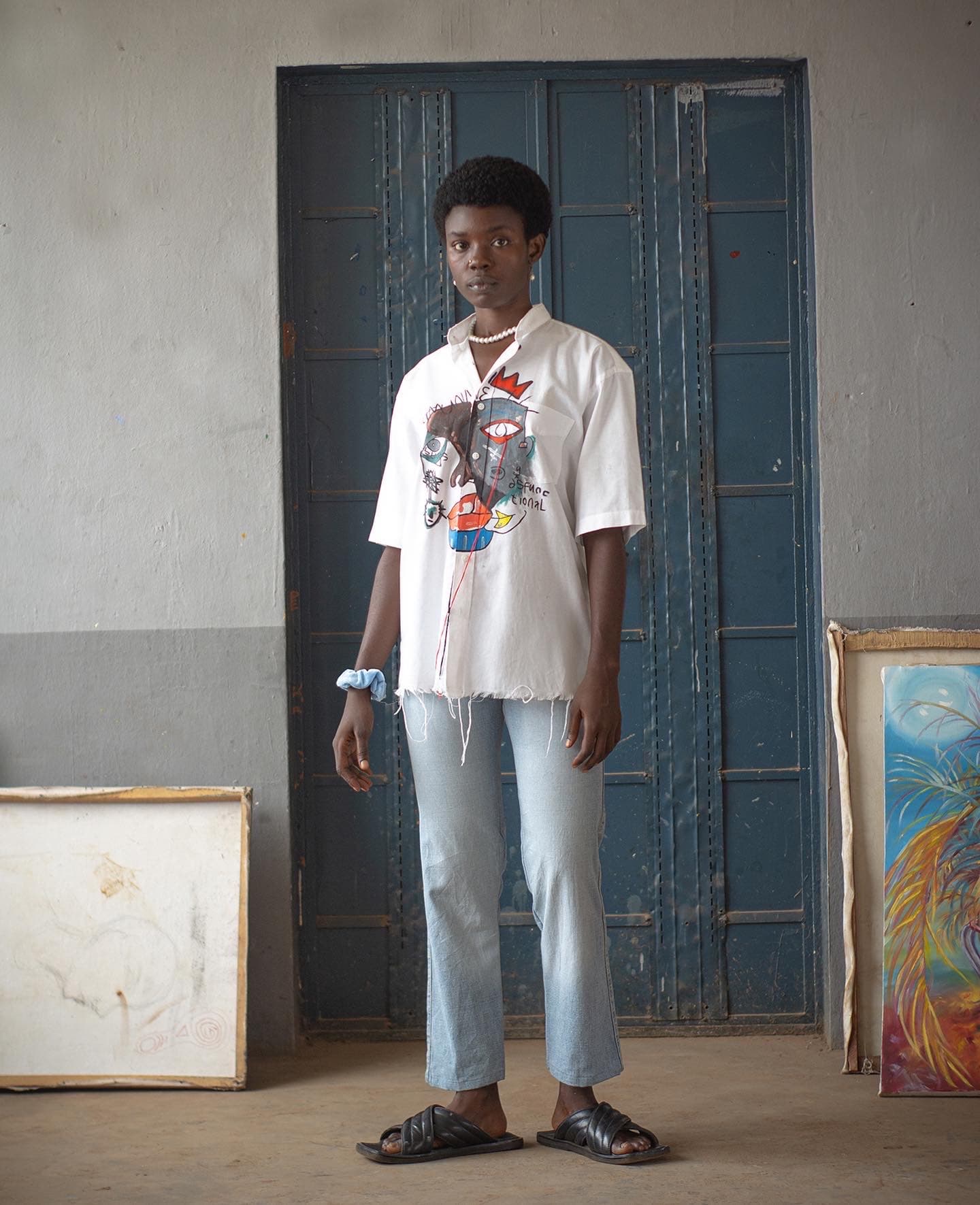 salvARTion product 17