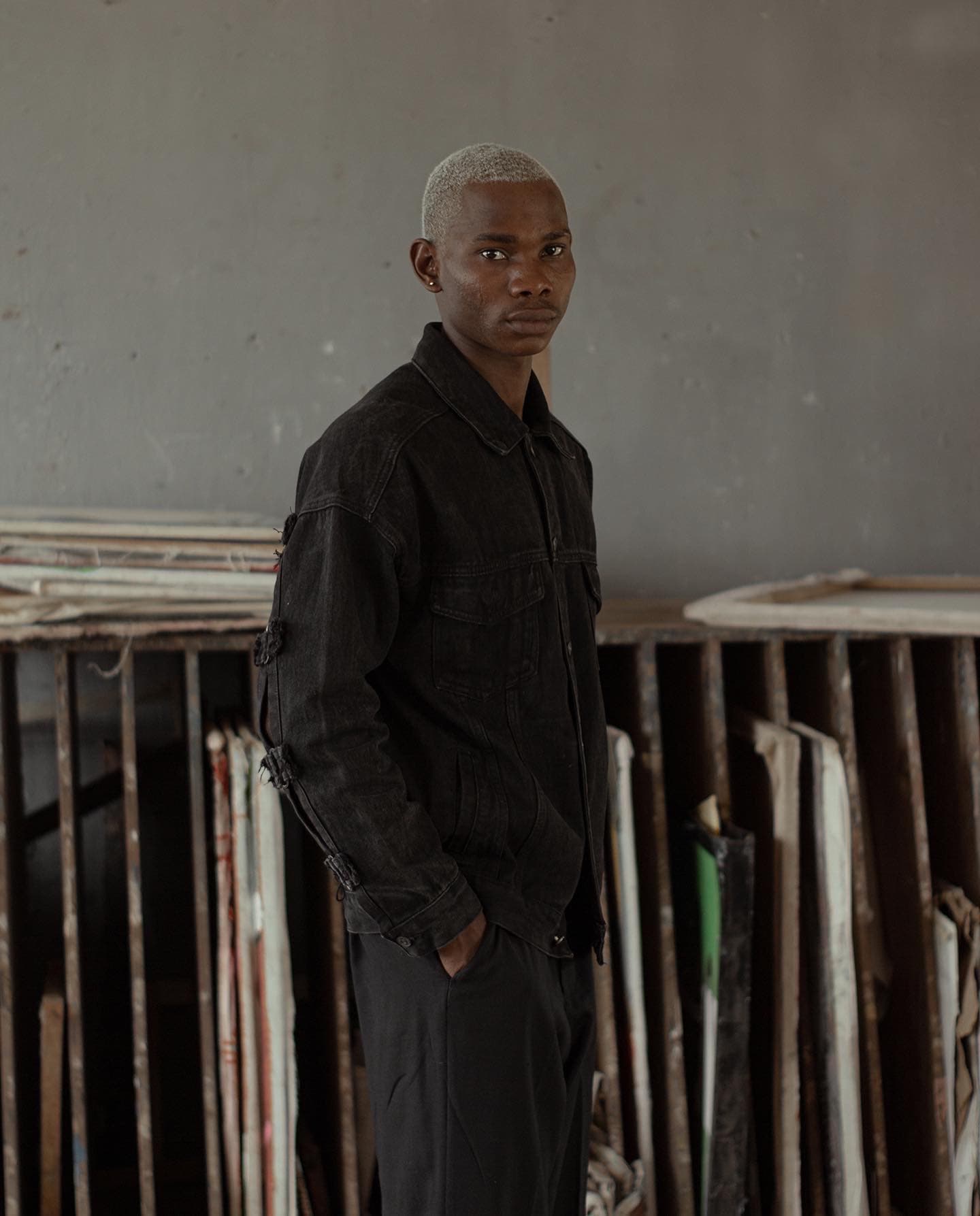 salvARTion product 8